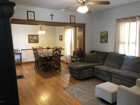 1212 4 Th St, Jackson, MI 49203 photo 6