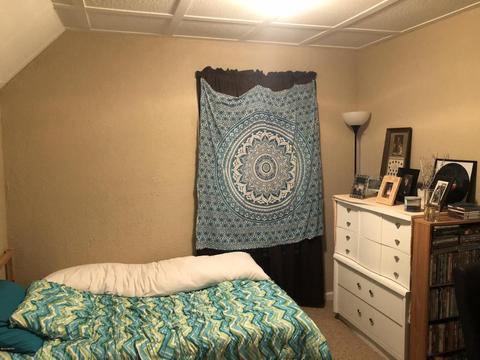 1212 4 Th St, Jackson, MI 49203 photo 17