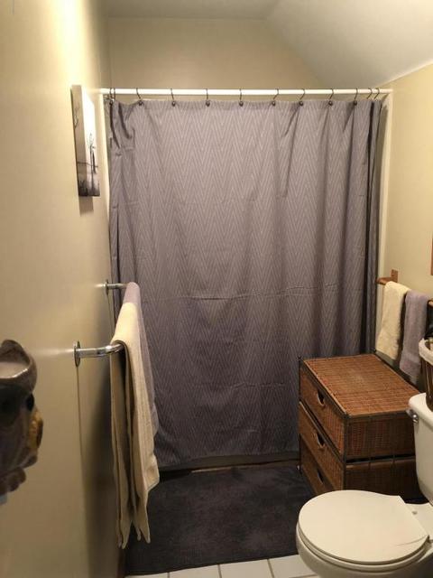 1212 4 Th St, Jackson, MI 49203 photo 19