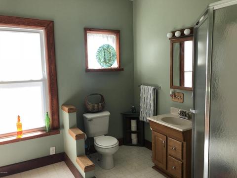 1212 4 Th St, Jackson, MI 49203 photo 9