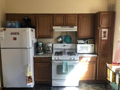 1212 4 Th St, Jackson, MI 49203 photo 12
