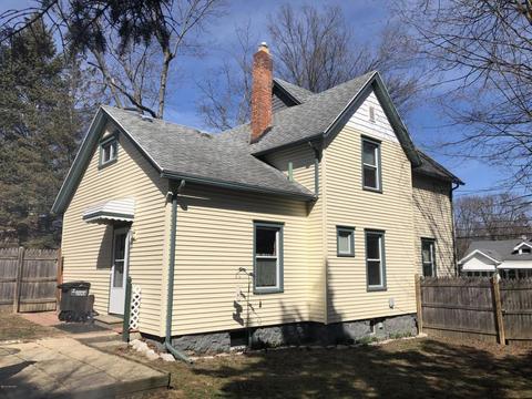 1212 4 Th St, Jackson, MI 49203 photo 23