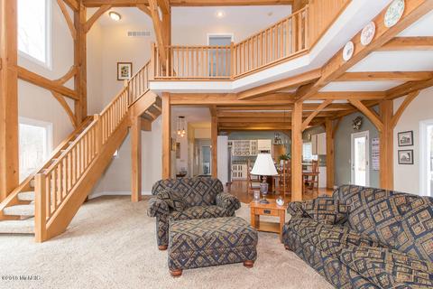 14959 M-89, Augusta, MI 49012 photo 17