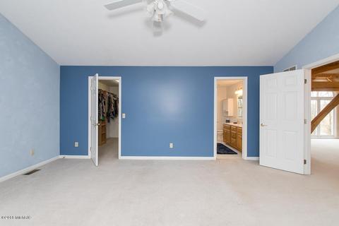 14959 M-89, Augusta, MI 49012 photo 22