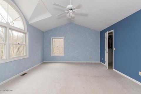 14959 M-89, Augusta, MI 49012 photo 21