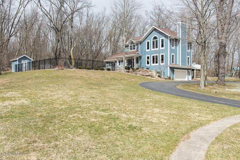 14959 M-89, Augusta, MI 49012 photo 2