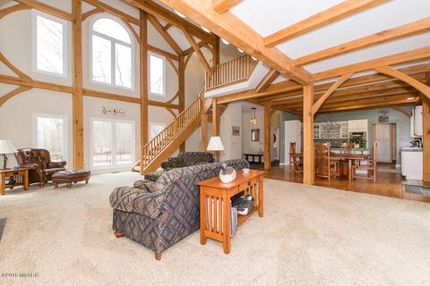 14959 M-89, Augusta, MI 49012 photo 15