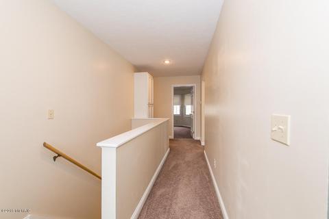 14959 M-89, Augusta, MI 49012 photo 34