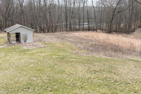 14959 M-89, Augusta, MI 49012 photo 47