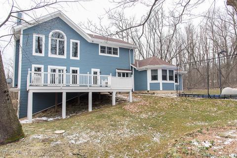 14959 M-89, Augusta, MI 49012 photo 40