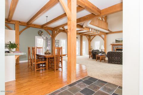 14959 M-89, Augusta, MI 49012 photo 6