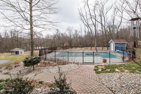 14959 M-89, Augusta, MI 49012 photo 41