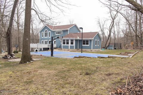 14959 M-89, Augusta, MI 49012 photo 39