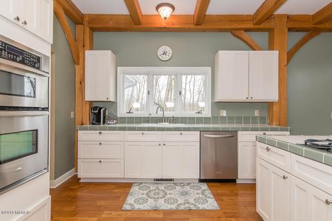 14959 M-89, Augusta, MI 49012 photo 10