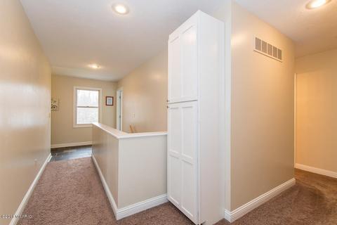 14959 M-89, Augusta, MI 49012 photo 27