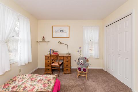 14959 M-89, Augusta, MI 49012 photo 31