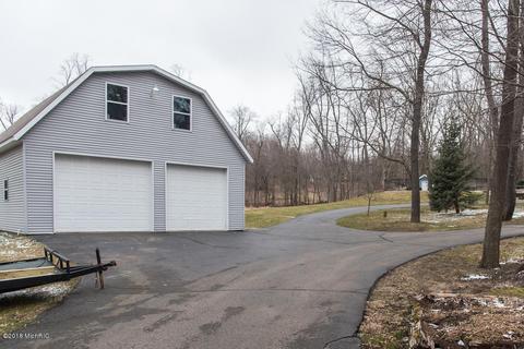 14959 M-89, Augusta, MI 49012 photo 45
