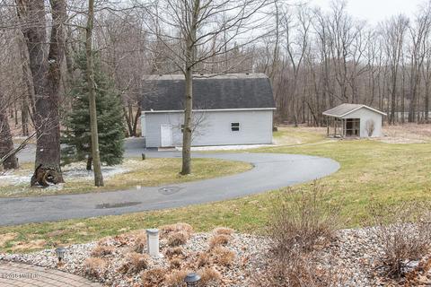 14959 M-89, Augusta, MI 49012 photo 44