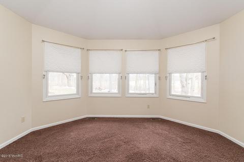 14959 M-89, Augusta, MI 49012 photo 28