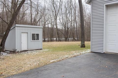 14959 M-89, Augusta, MI 49012 photo 46