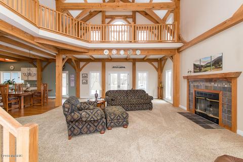 14959 M-89, Augusta, MI 49012 photo 16