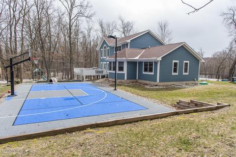 14959 M-89, Augusta, MI 49012 photo 43