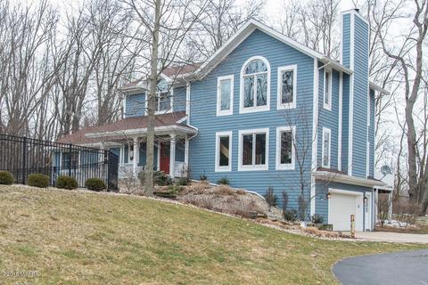 14959 M-89, Augusta, MI 49012 photo 1