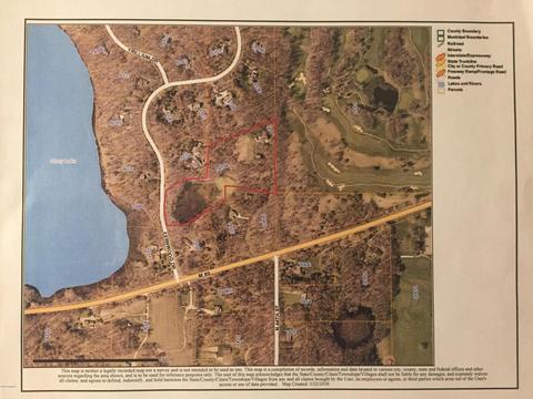 14959 M-89, Augusta, MI 49012 photo 48