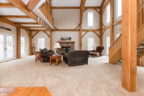14959 M-89, Augusta, MI 49012 photo 13