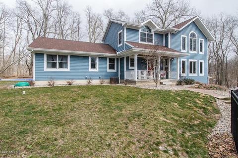 14959 M-89, Augusta, MI 49012 photo 3