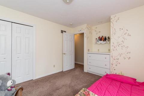 14959 M-89, Augusta, MI 49012 photo 32