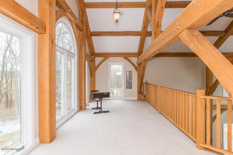 14959 M-89, Augusta, MI 49012 photo 19