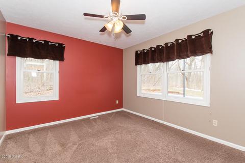 14959 M-89, Augusta, MI 49012 photo 29