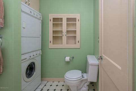 209 E Grant St, Plainwell, MI 49080 photo 20