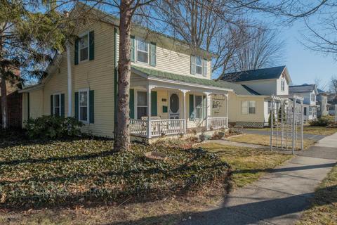 209 E Grant St, Plainwell, MI 49080 photo 36