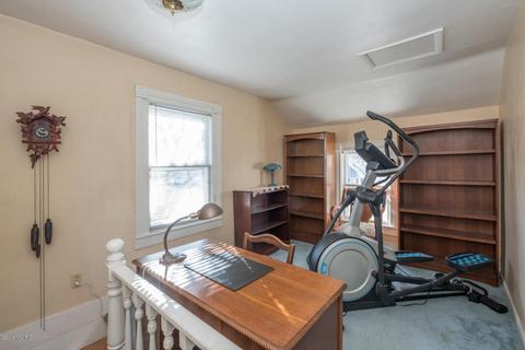 209 E Grant St, Plainwell, MI 49080 photo 28