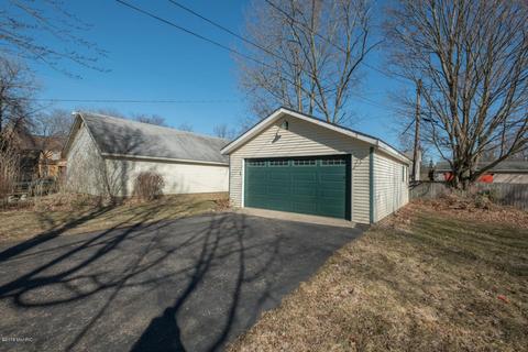 209 E Grant St, Plainwell, MI 49080 photo 32