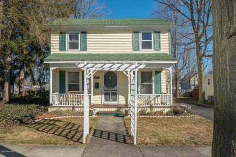 209 E Grant St, Plainwell, MI 49080 photo 35