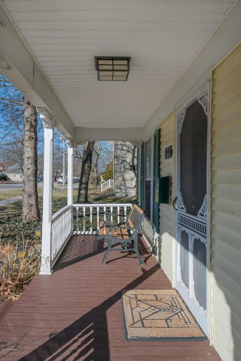 209 E Grant St, Plainwell, MI 49080 photo 30