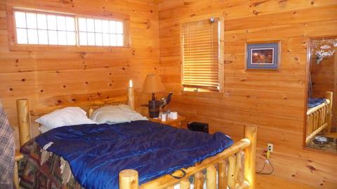 10252 E Spencer Rd, Crystal, MI 48818 photo 58