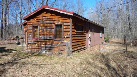 10252 E Spencer Rd, Crystal, MI 48818 photo 11