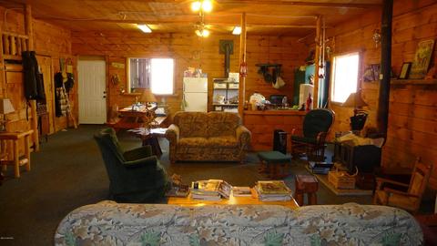 10252 E Spencer Rd, Crystal, MI 48818 photo 9