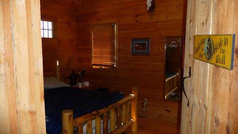 10252 E Spencer Rd, Crystal, MI 48818 photo 56