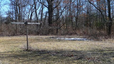 10252 E Spencer Rd, Crystal, MI 48818 photo 42