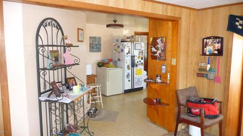 10252 E Spencer Rd, Crystal, MI 48818 photo 53