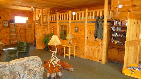 10252 E Spencer Rd, Crystal, MI 48818 photo 6