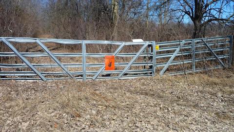 10252 E Spencer Rd, Crystal, MI 48818 photo 52
