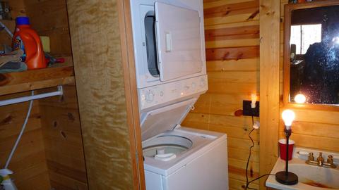 10252 E Spencer Rd, Crystal, MI 48818 photo 60