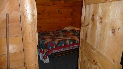10252 E Spencer Rd, Crystal, MI 48818 photo 55