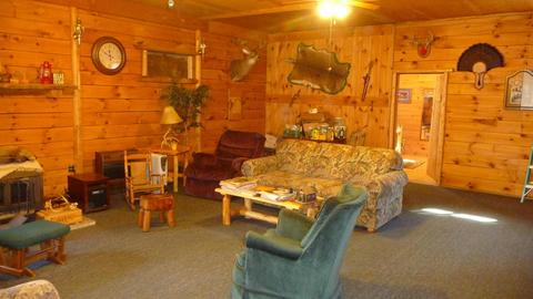 10252 E Spencer Rd, Crystal, MI 48818 photo 8